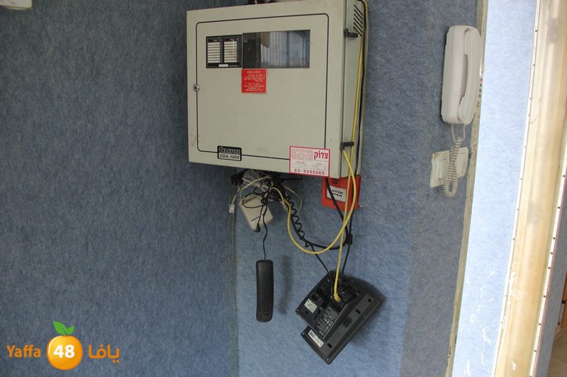 amal khayamaj3 (29).JPG